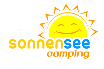 Sonnensee Logo